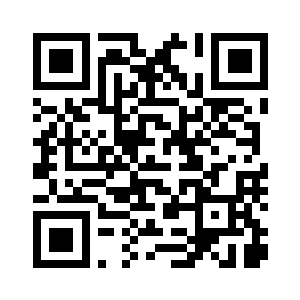 他就算当时不找人算账二维码生成