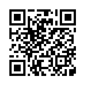 他就算想搞定一个小小的对手二维码生成