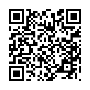 他就算想要留意妙香也没那个时间和机会二维码生成