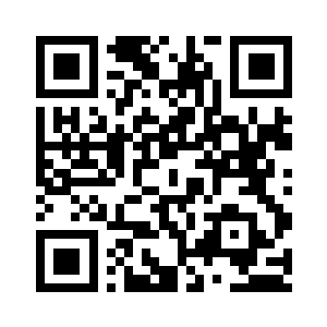 他就算打定主意不娶对方二维码生成