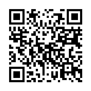 他就算把洪涛掐死也得把那个钱抢回来二维码生成