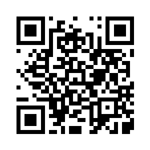 他就算把身上的天涯再会镖二维码生成
