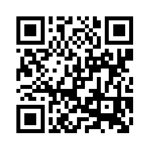 他就算提前布下了传送阵法二维码生成