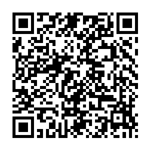 他就算是做梦都想象不到龙傲天身上会有轮回圣殿这等宝物的存在二维码生成