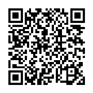 他就算是再傻也知道那些人来找自己到底是为了什么了呀二维码生成