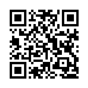 他就算是再艰难的局势之下二维码生成