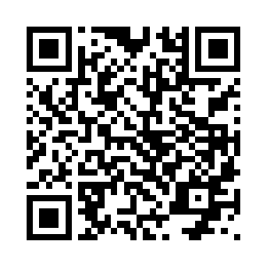 他就算是想说几句难听的都没机会二维码生成