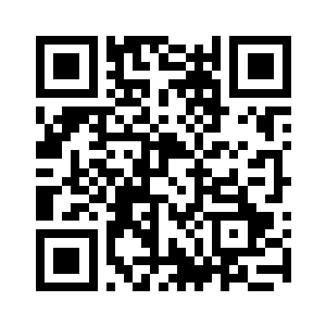 他就算是欠了我一个人情是吧二维码生成