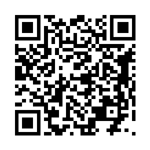 他就算是现在冲上去也没有任何的用处的二维码生成