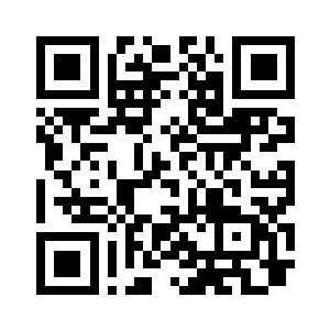 他就算能顶住也会非常吃力的二维码生成