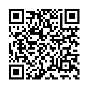 他就算藏身在暗处也避不了朝廷跟宋家追杀了二维码生成