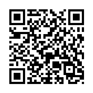 他就算认为是你二舅的私生子也不会自卑的二维码生成