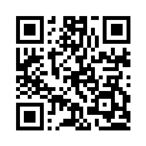 他就算身为局长也无可奈何二维码生成