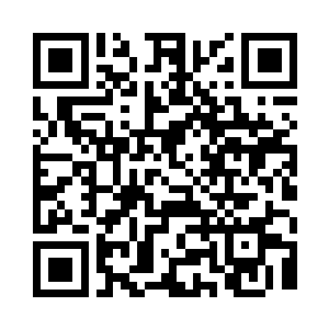 他就给我弄出了这么一个强大的敌人……二维码生成