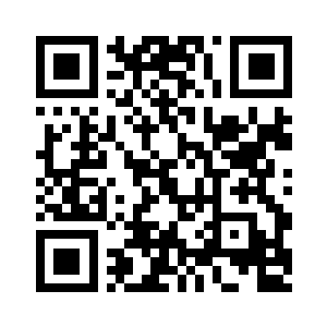 他就给罗根将军提供过军火二维码生成