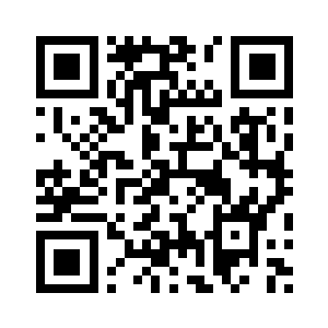 他就绝不会再放任自己二维码生成