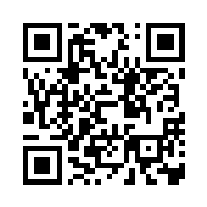 他就绝对是无法忍受的了二维码生成