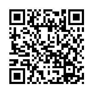 他就继续在小球的空隙中施展瞬移二维码生成