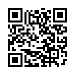 他就老老实实地在责任区呆着二维码生成