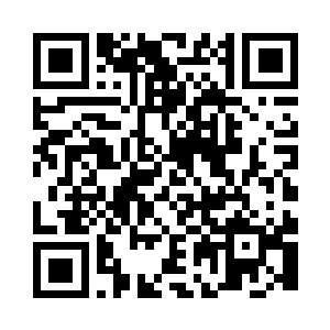 他就肯定还要派人来鬼市这边打探消息二维码生成