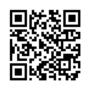 他就能够借助他们神明的力量二维码生成