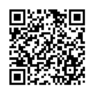 他就能够把我们这些师兄弟给超越了二维码生成