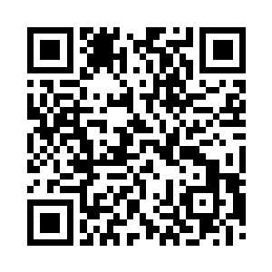 他就能够知道闻人霆是真的病倒还是装病二维码生成