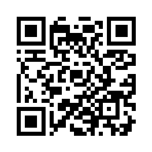 他就能完完全全地变成其二维码生成