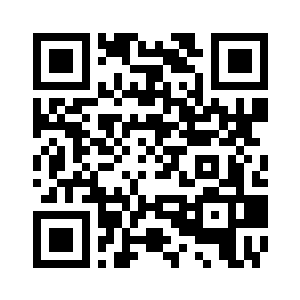 他就能将暗夜主宰提升到2级二维码生成