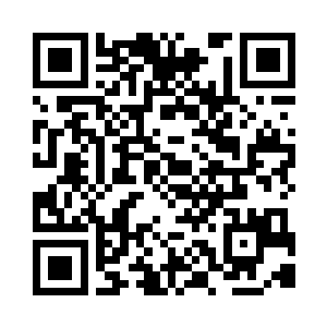 他就能提升大中华区在联席会议中的话语权二维码生成