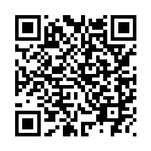 他就能看出这里面的不同寻常之处二维码生成