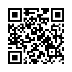 他就能真正娶染儿为妻了二维码生成