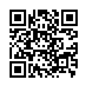 他就自动取出主神碎片二维码生成