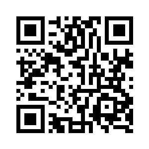 他就被一只蒲扇大手拎了起来二维码生成