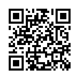 他就被晏妈妈喷了一脸的口水二维码生成