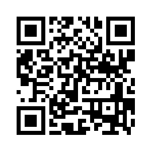 他就被辐射的染上了白血病二维码生成