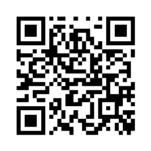 他就被那灵仙拿缚灵索绑了二维码生成