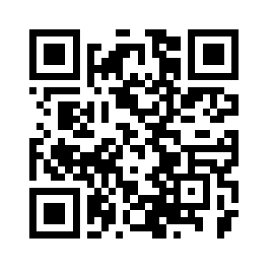 他就被院长叫去狠狠训了一顿二维码生成