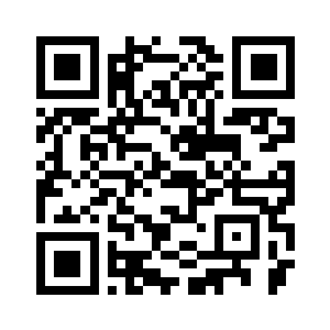 他就被雨泽开枪打死在水塘里二维码生成