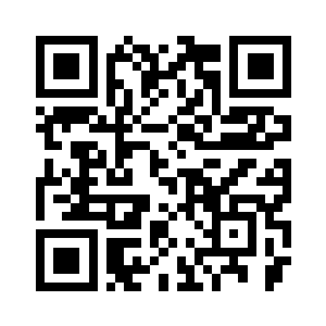 他就被魔族大阵的攻击覆盖了二维码生成