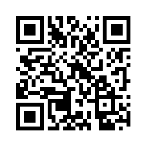 他就要带着楚晨等人离开此地二维码生成
