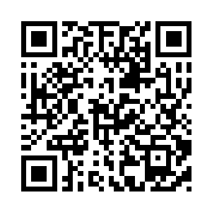 他就要拿宗外方家开刀了――我叫阵了二维码生成