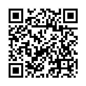 他就要提防自己在对许紫烟出手的时候二维码生成