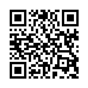 他就要死在南宫流云手底了二维码生成