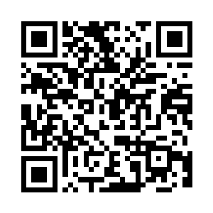 他就要用剑法堂堂正正地击败对方二维码生成