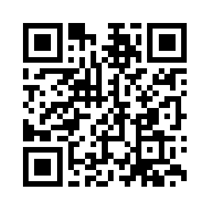 他就要第一个使用法术二维码生成