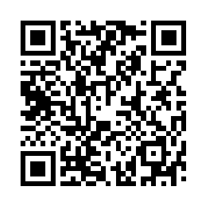 他就要让慕容家族付出十倍乃至百倍的代价二维码生成