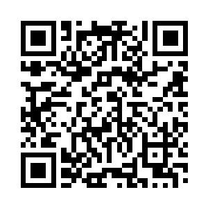 他就要跟傀儡断去联系了――若不断去联系二维码生成