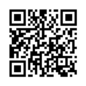 他就要飞升符神界的二维码生成