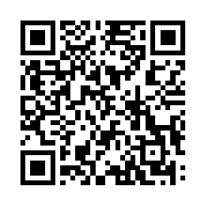 他就见到了阴帅――按这种密度来算的话二维码生成